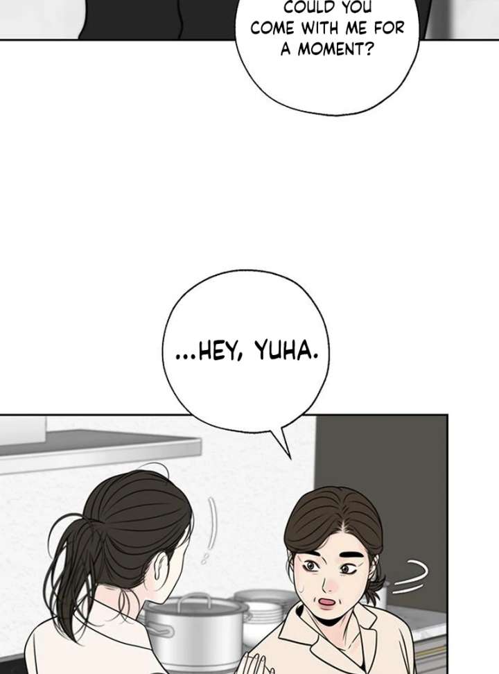 Read Borderline chapter 27 image 71 on Lezhin
