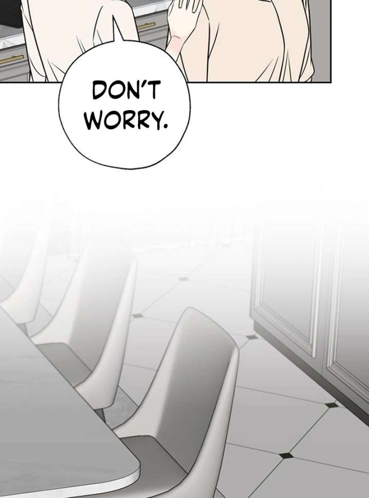 Read Borderline chapter 27 image 72 on Lezhin