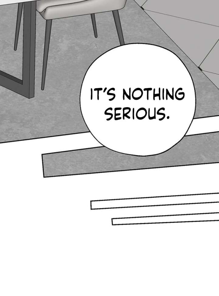 Read Borderline chapter 27 image 73 on Lezhin