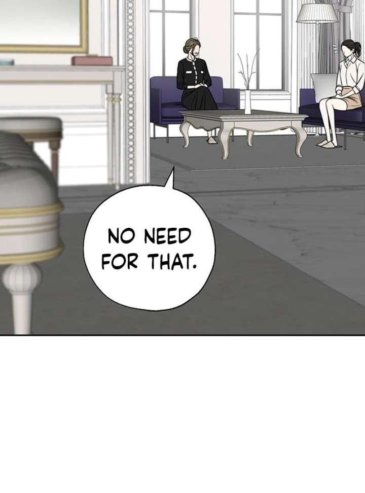 Read Borderline chapter 27 image 75 on Lezhin