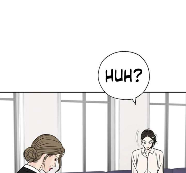 Read Borderline chapter 27 image 76 on Lezhin