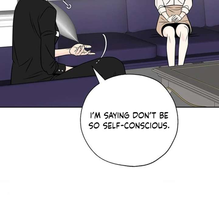 Read Borderline chapter 27 image 77 on Lezhin