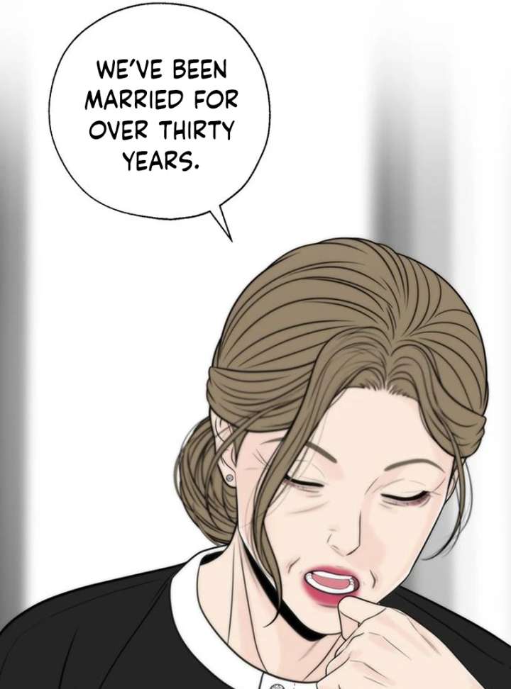 Read Borderline chapter 27 image 78 on Lezhin