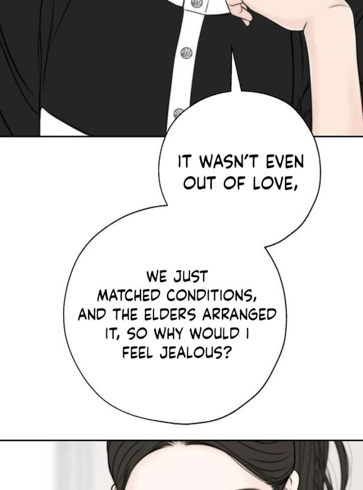 Read Borderline chapter 27 image 79 on Lezhin