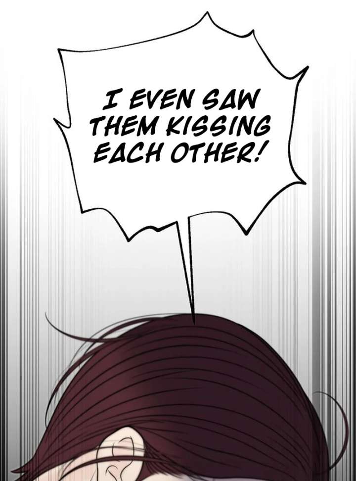 Read Borderline chapter 27 image 8 on Lezhin