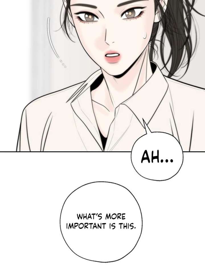 Read Borderline chapter 27 image 80 on Lezhin