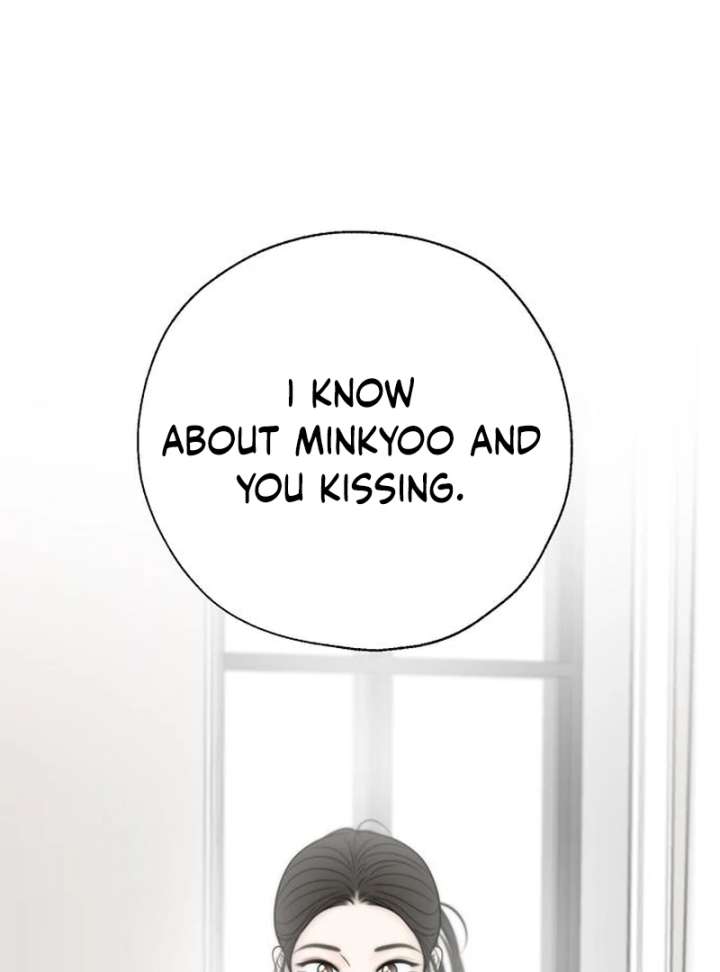 Read Borderline chapter 27 image 81 on Lezhin