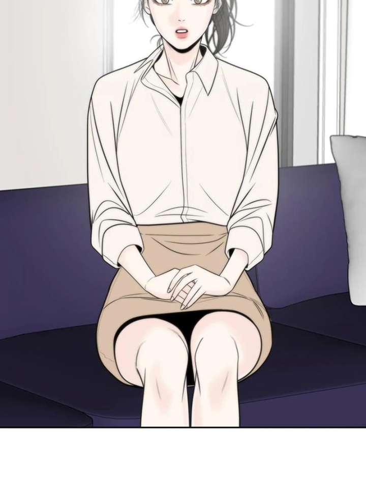 Read Borderline chapter 27 image 82 on Lezhin