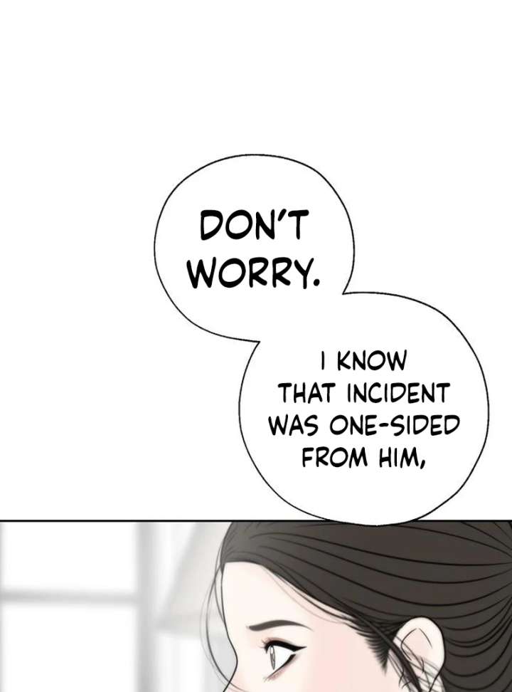 Read Borderline chapter 27 image 85 on Lezhin
