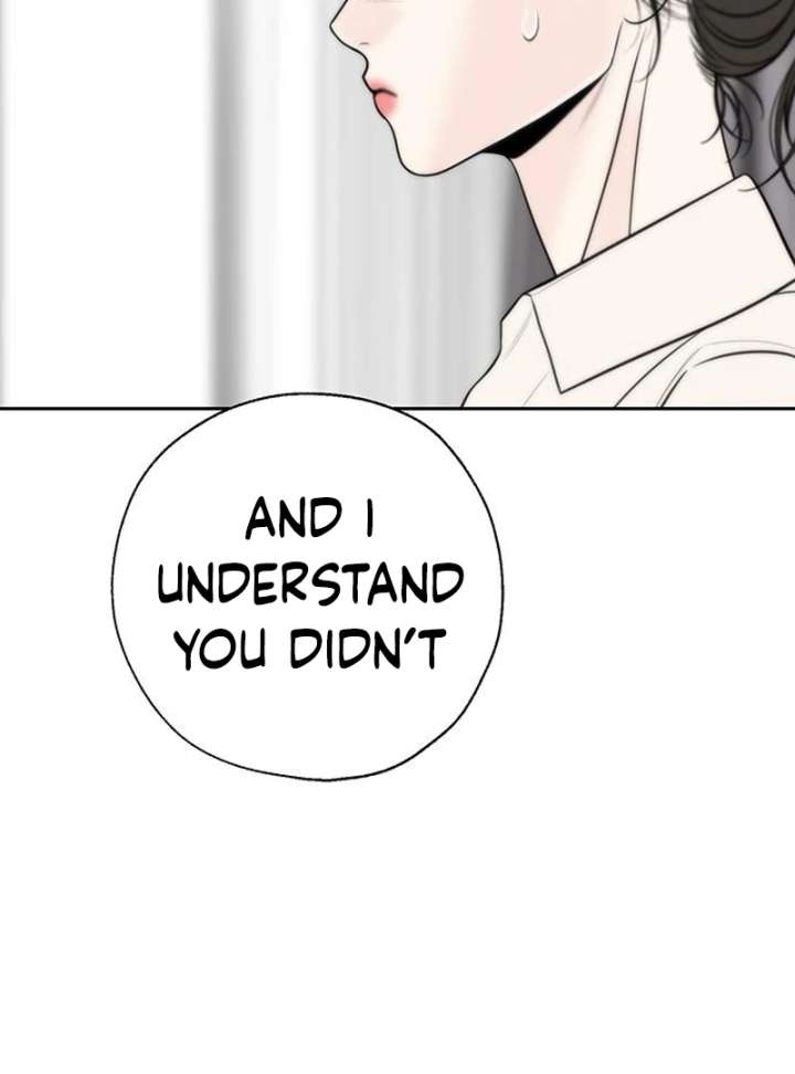 Read Borderline chapter 27 image 86 on Lezhin