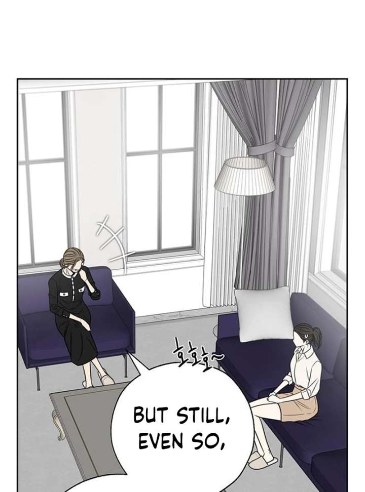 Read Borderline chapter 27 image 87 on Lezhin
