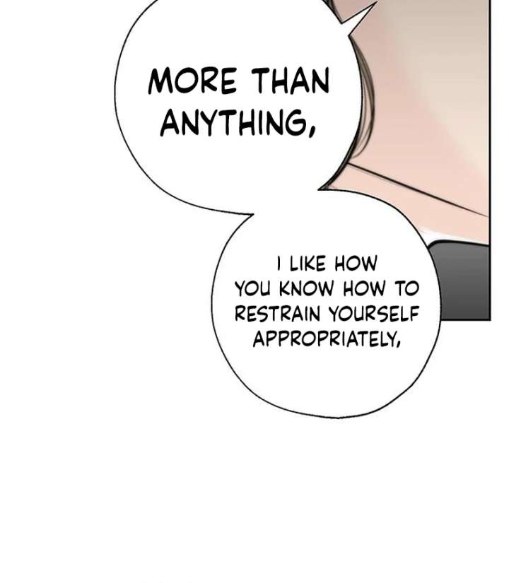 Read Borderline chapter 27 image 90 on Lezhin