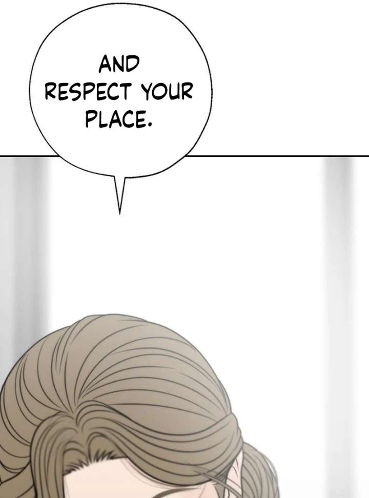 Read Borderline chapter 27 image 91 on Lezhin