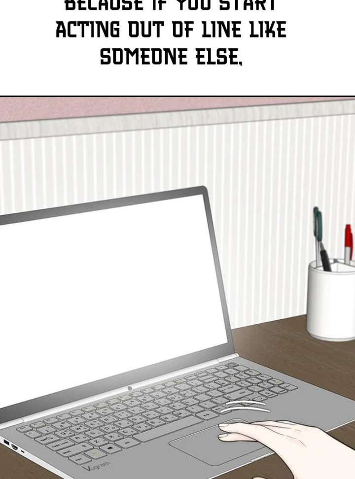 Read Borderline chapter 27 image 94 on Lezhin