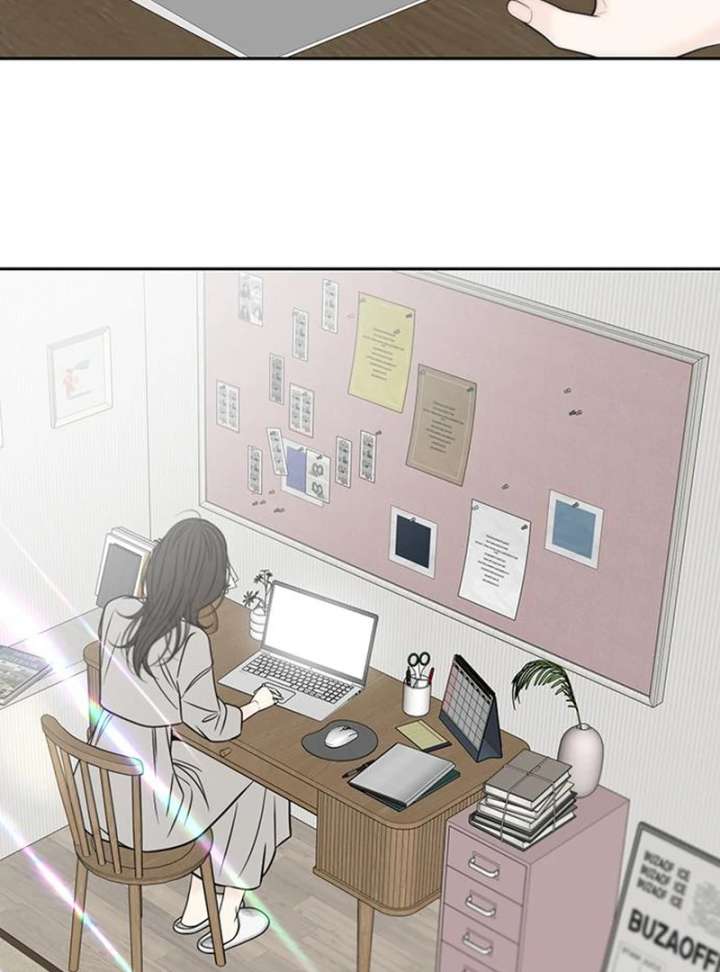 Read Borderline chapter 27 image 95 on Lezhin