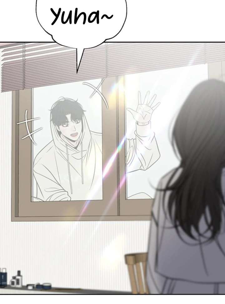 Read Borderline chapter 27 image 98 on Lezhin