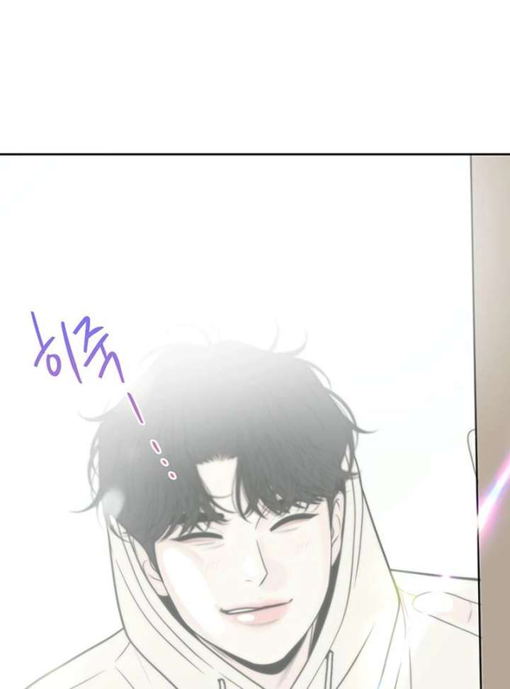 Read Borderline chapter 27 image 99 on Lezhin