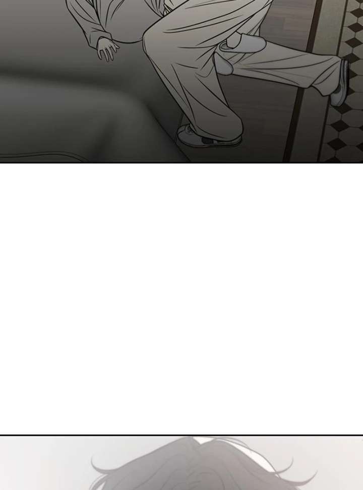Read Borderline chapter 28 image 100 on Lezhin