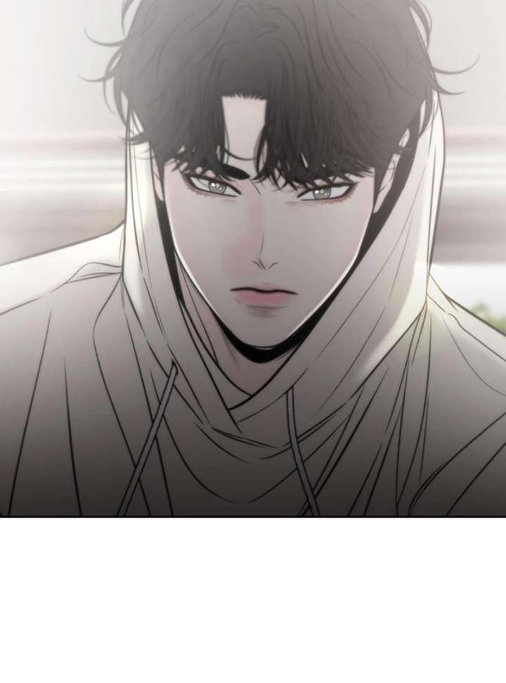 Read Borderline chapter 28 image 101 on Lezhin