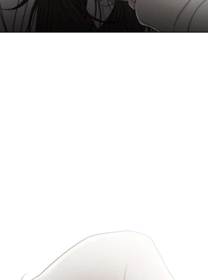 Read Borderline chapter 28 image 103 on Lezhin
