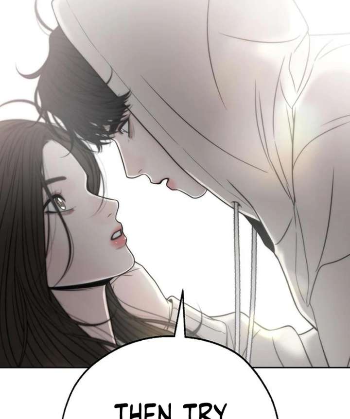 Read Borderline chapter 28 image 104 on Lezhin
