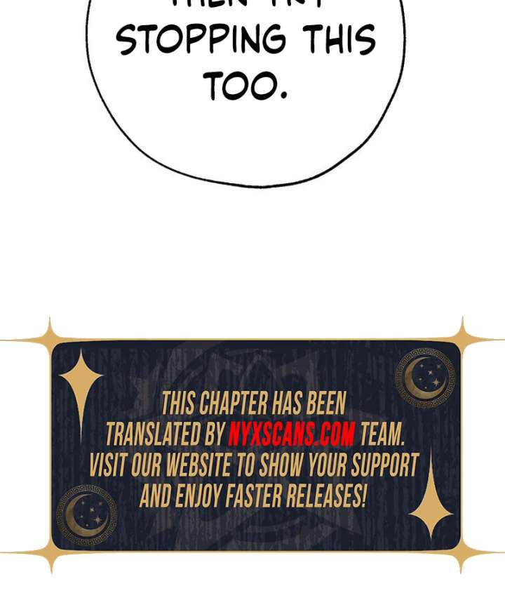 Read Borderline chapter 28 image 105 on Lezhin