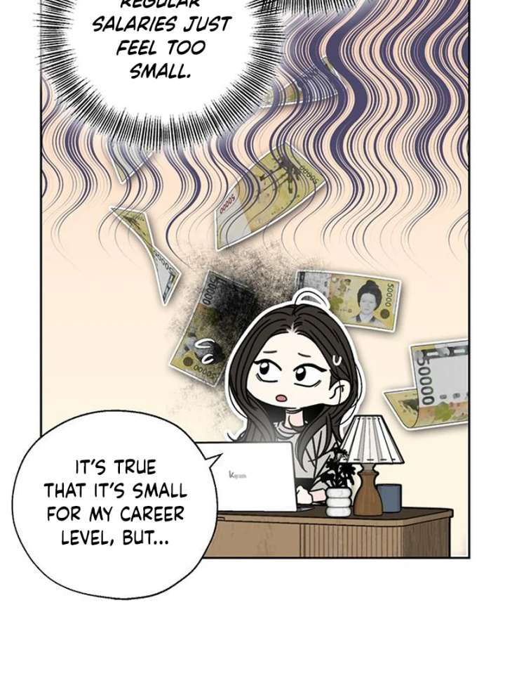 Read Borderline chapter 28 image 11 on Lezhin