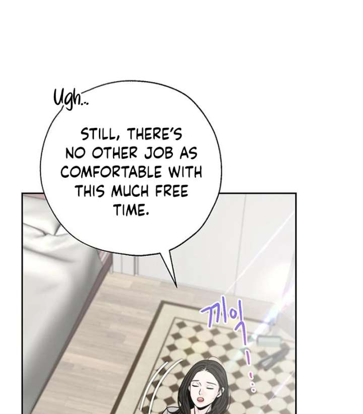 Read Borderline chapter 28 image 12 on Lezhin