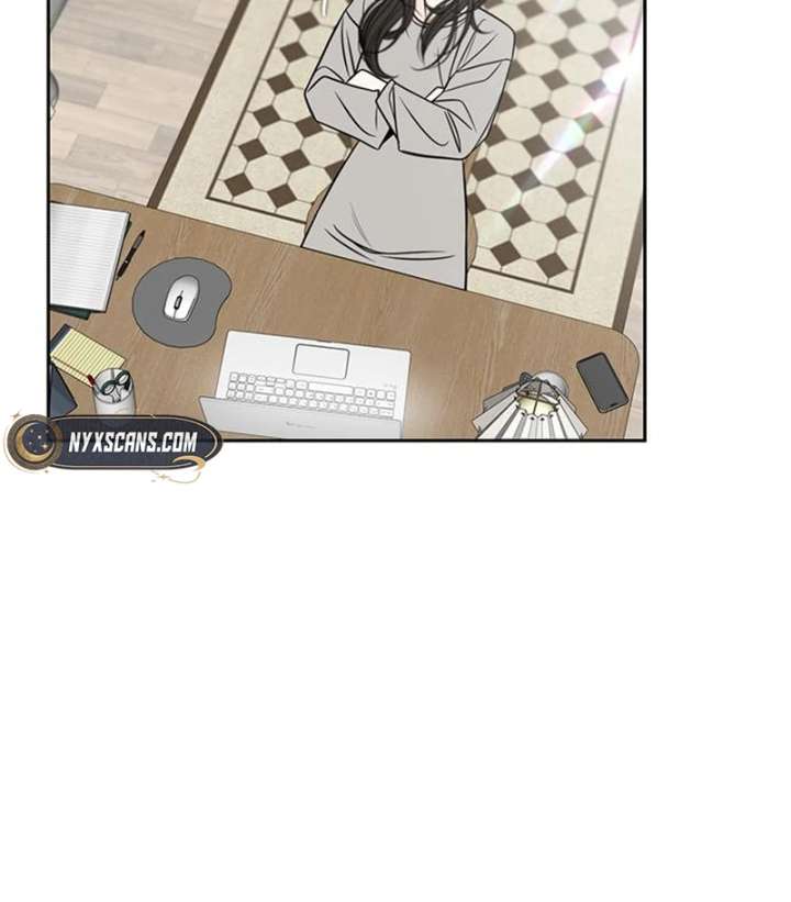 Read Borderline chapter 28 image 13 on Lezhin