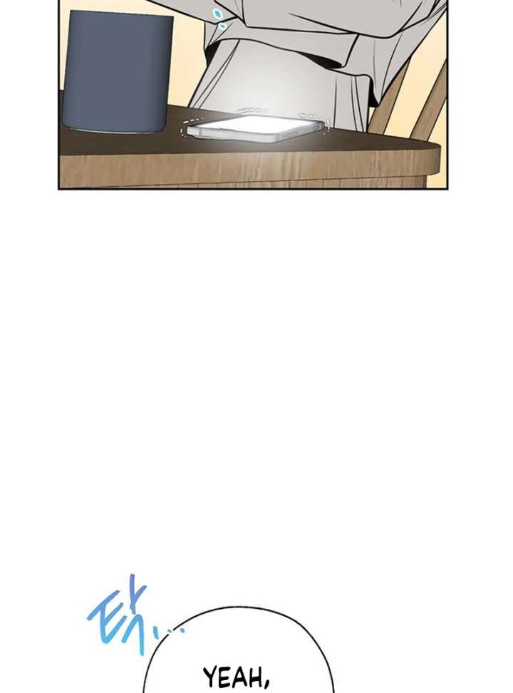 Read Borderline chapter 28 image 16 on Lezhin