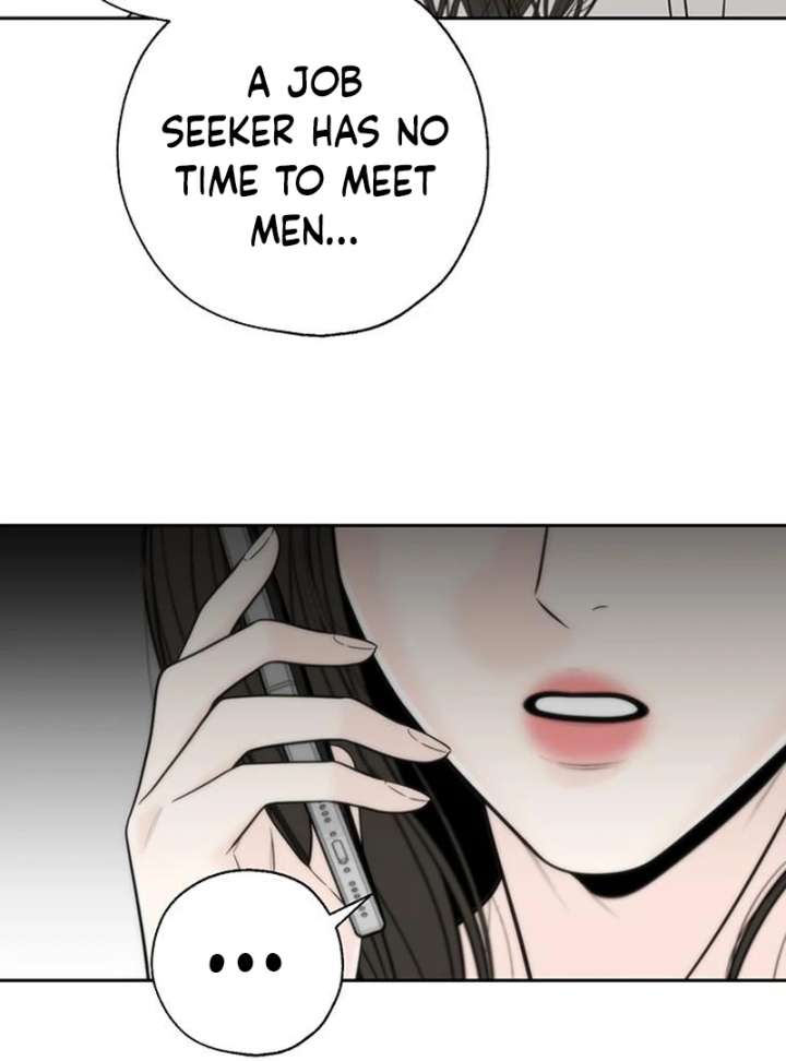 Read Borderline chapter 28 image 19 on Lezhin