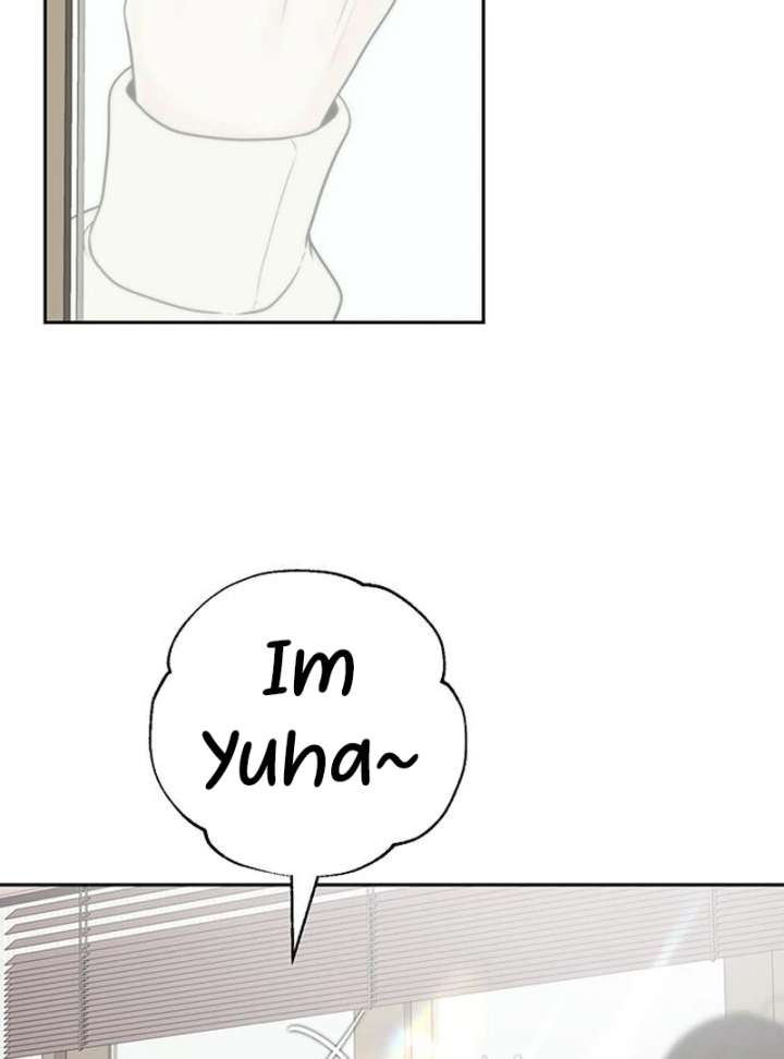 Read Borderline chapter 28 image 2 on Lezhin