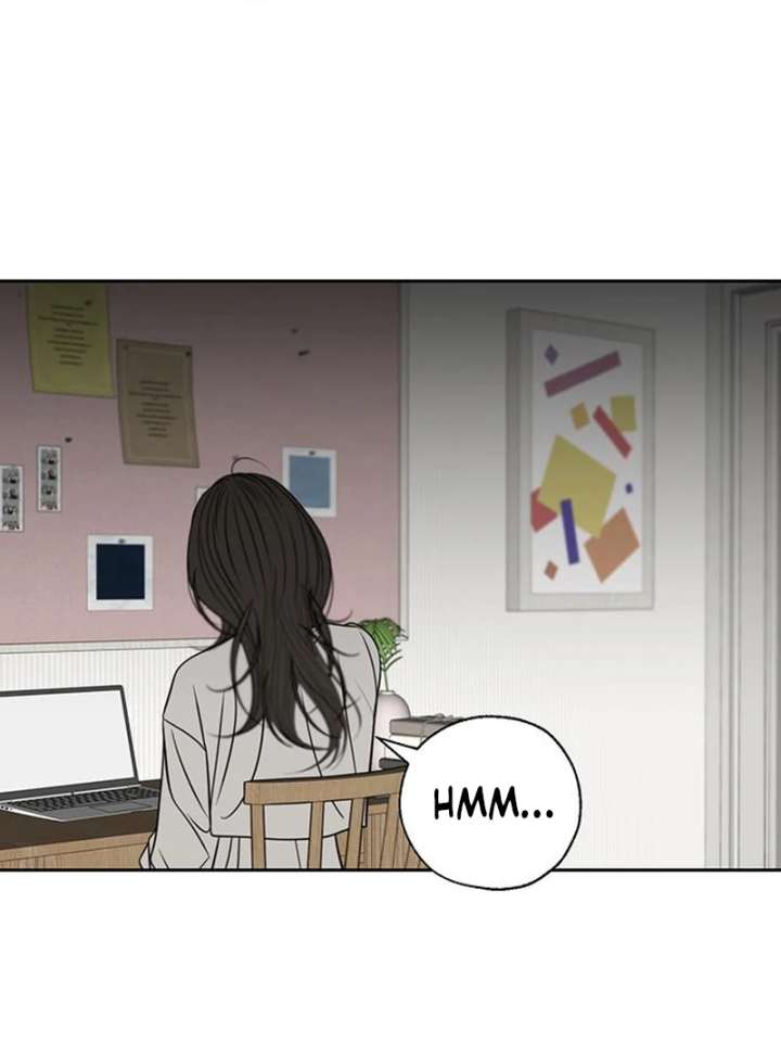 Read Borderline chapter 28 image 20 on Lezhin