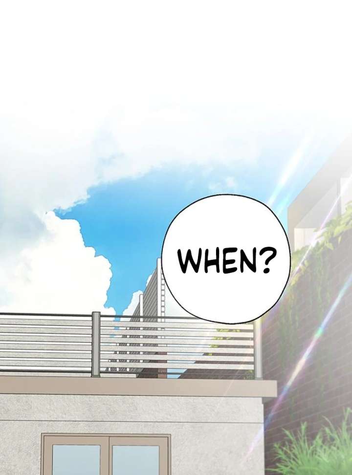 Read Borderline chapter 28 image 21 on Lezhin