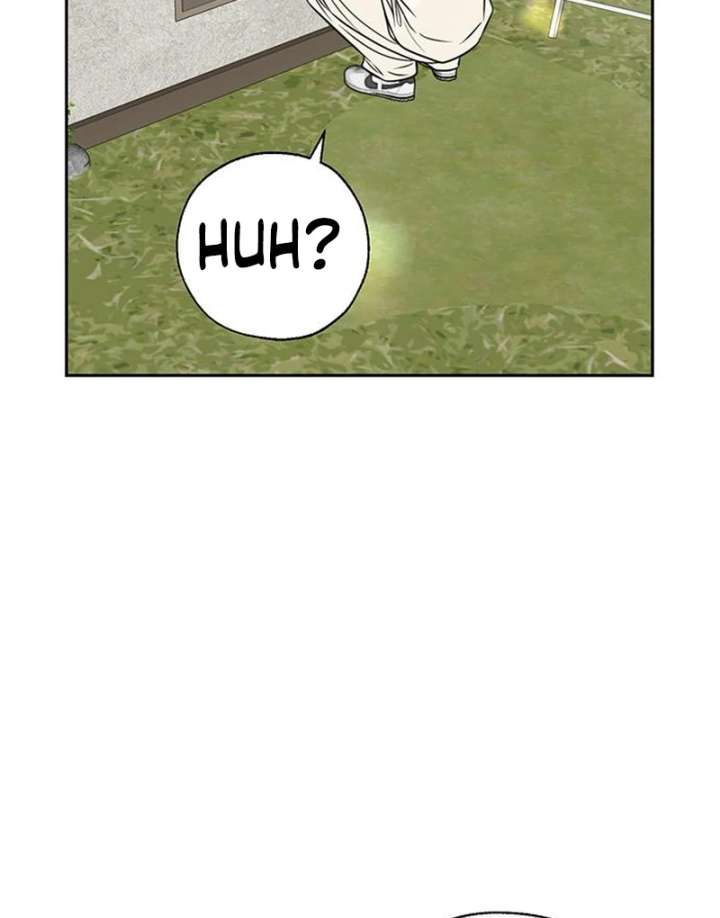 Read Borderline chapter 28 image 26 on Lezhin