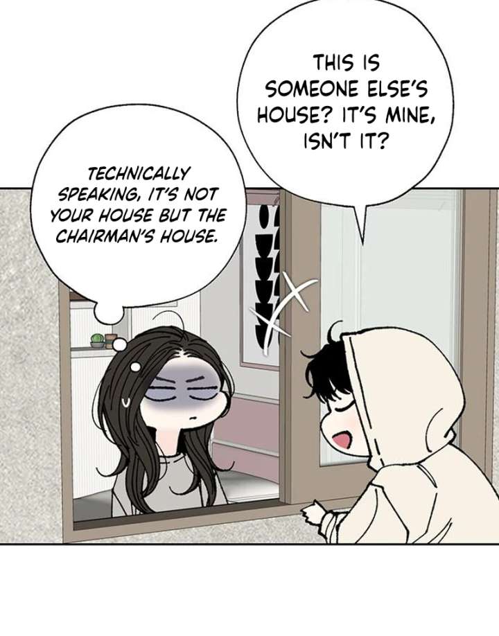 Read Borderline chapter 28 image 27 on Lezhin
