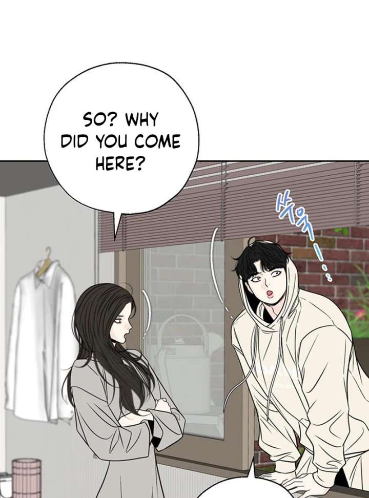 Read Borderline chapter 28 image 28 on Lezhin