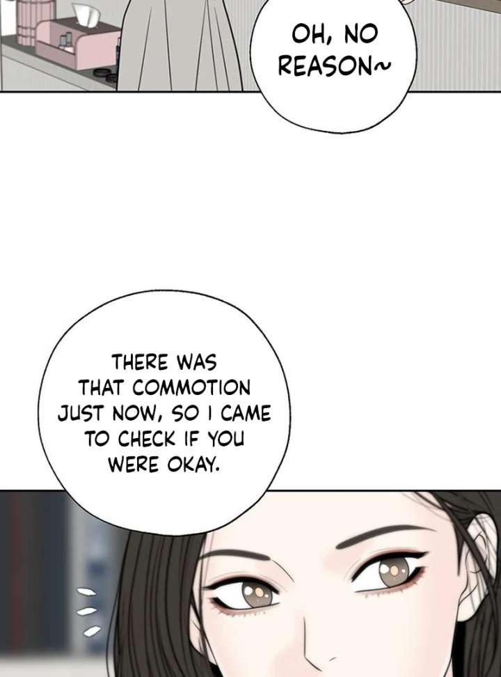 Read Borderline chapter 28 image 29 on Lezhin