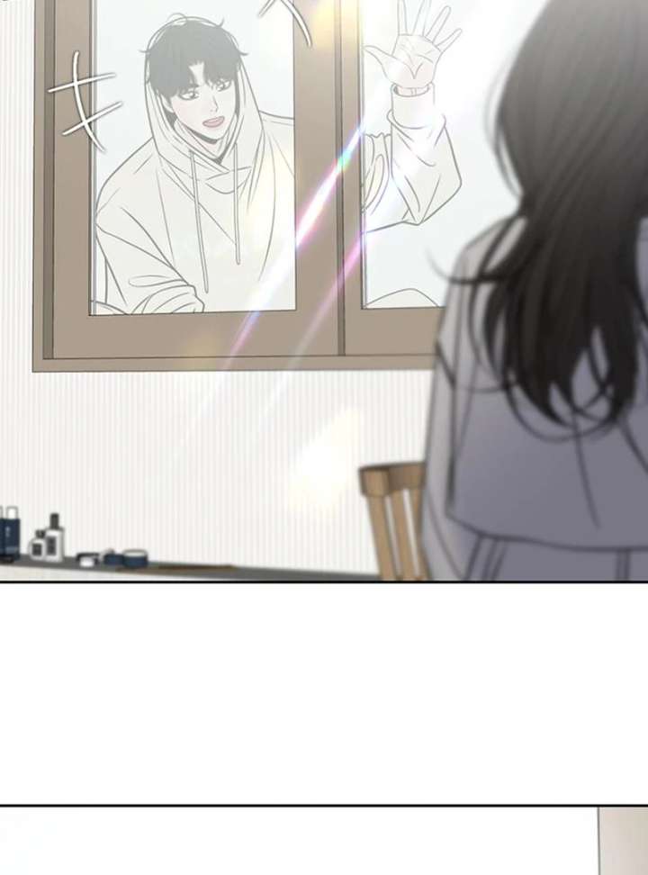 Read Borderline chapter 28 image 3 on Lezhin