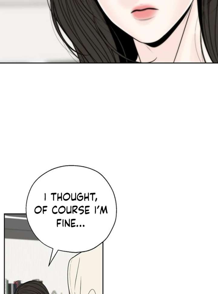 Read Borderline chapter 28 image 30 on Lezhin