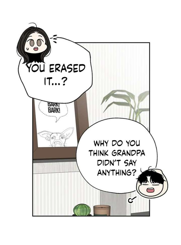 Read Borderline chapter 28 image 34 on Lezhin