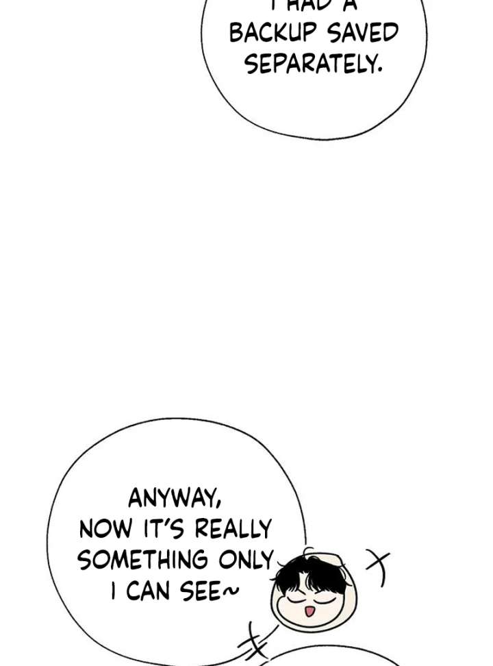 Read Borderline chapter 28 image 38 on Lezhin