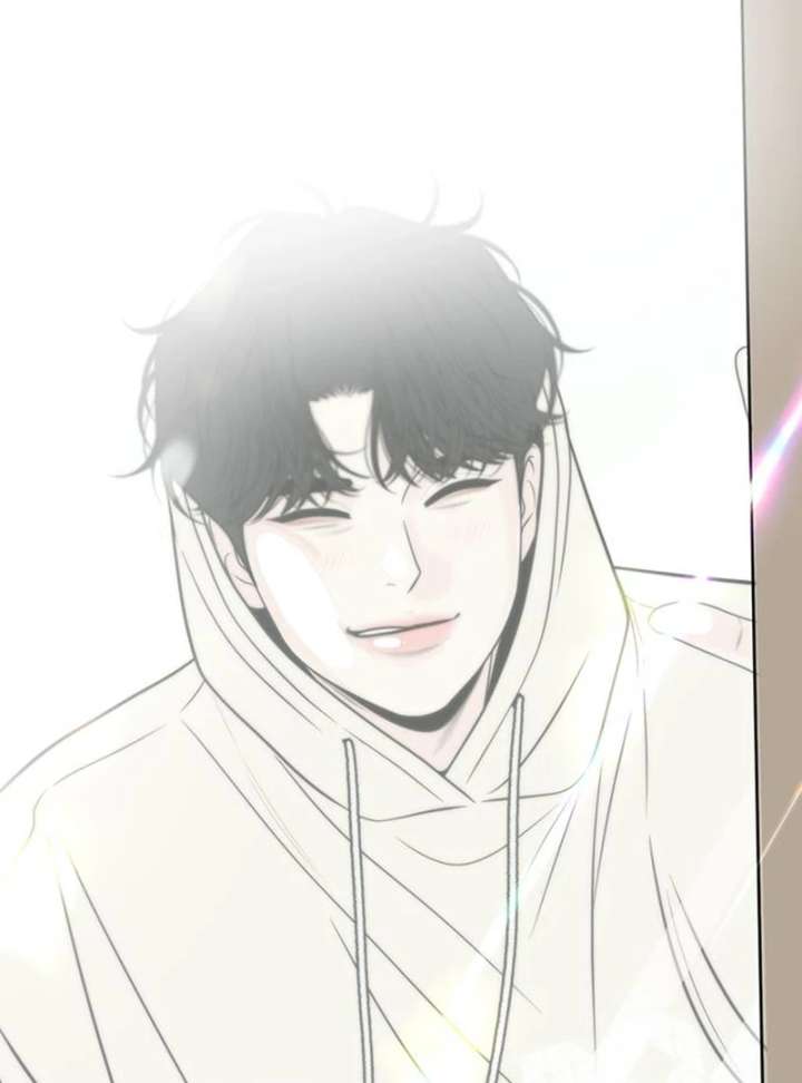 Read Borderline chapter 28 image 4 on Lezhin