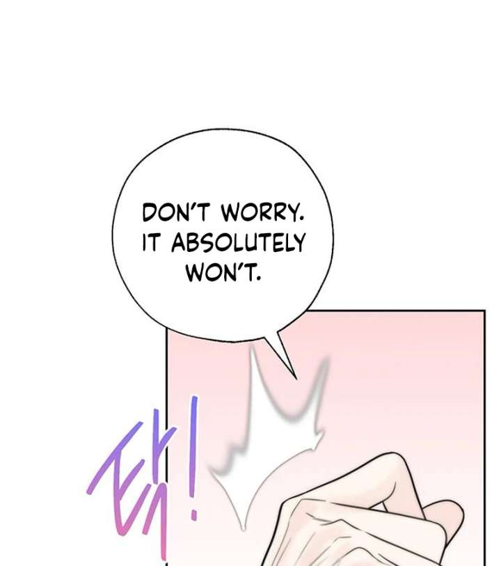 Read Borderline chapter 28 image 40 on Lezhin
