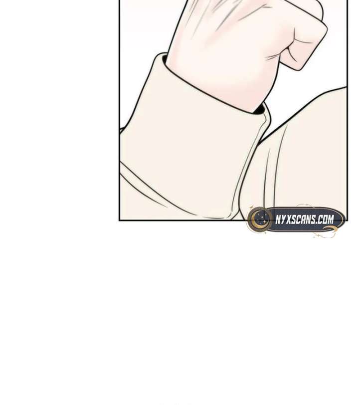Read Borderline chapter 28 image 41 on Lezhin
