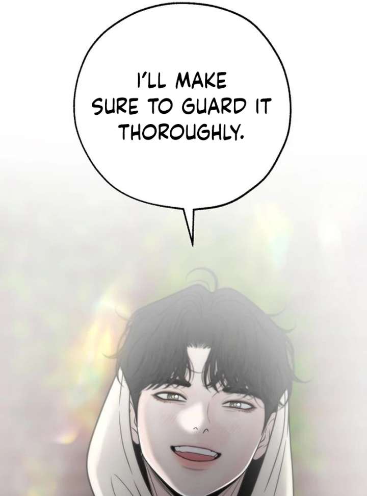 Read Borderline chapter 28 image 42 on Lezhin