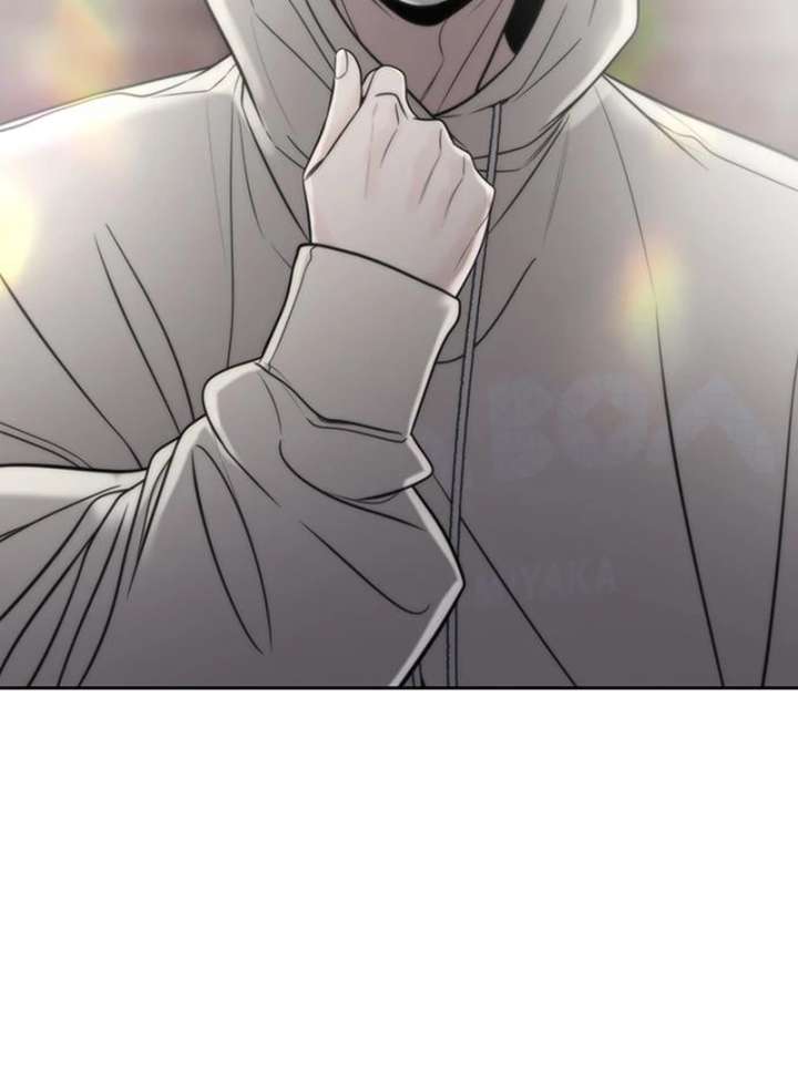 Read Borderline chapter 28 image 43 on Lezhin