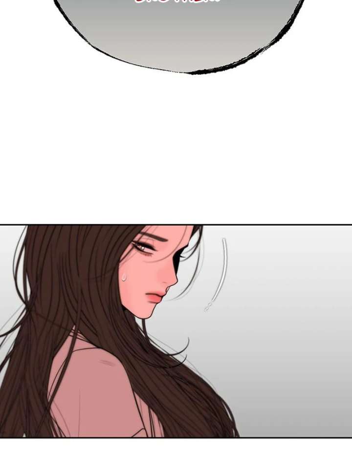 Read Borderline chapter 28 image 46 on Lezhin