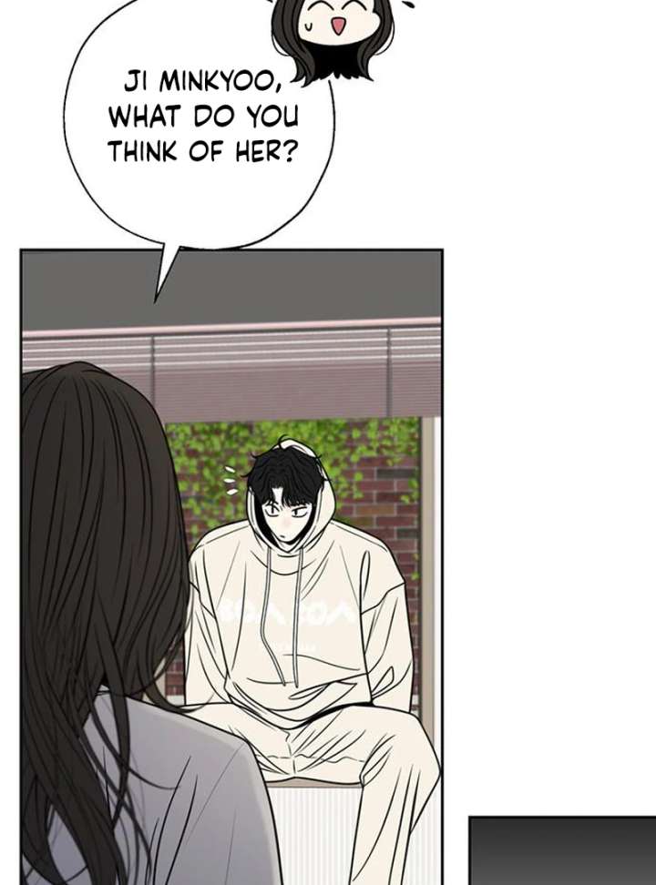 Read Borderline chapter 28 image 48 on Lezhin