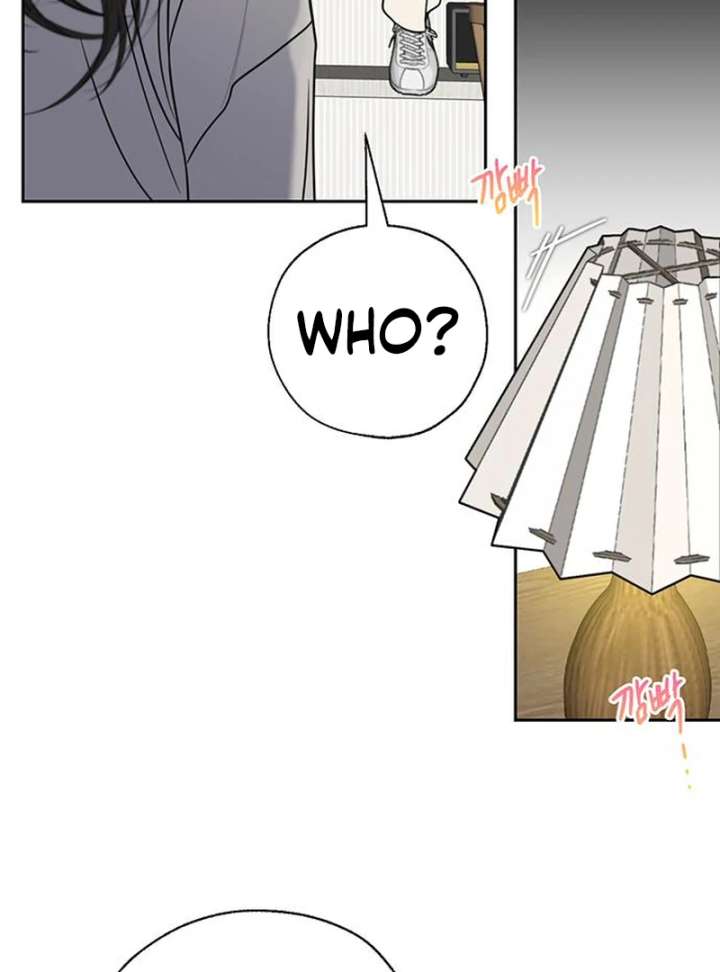 Read Borderline chapter 28 image 49 on Lezhin